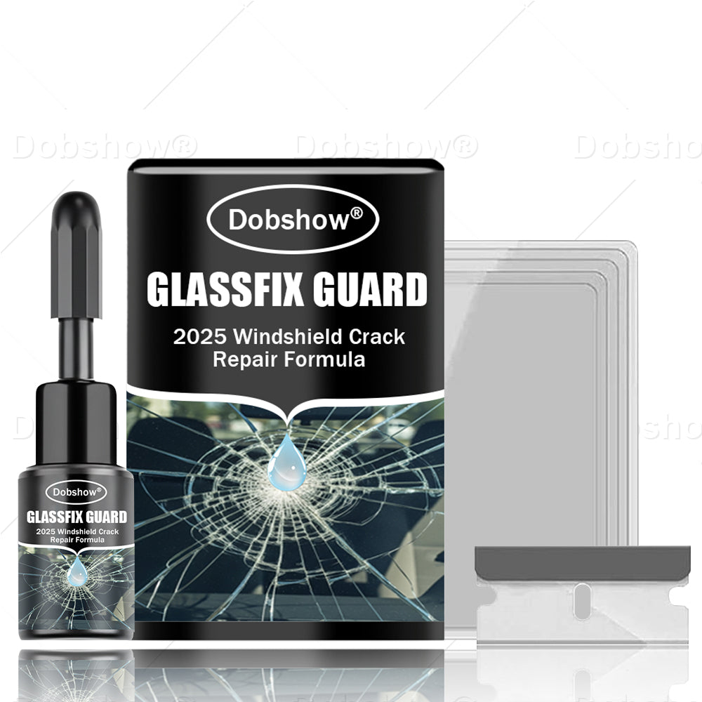 ๐๐ผ๐ฏ๐๐ต๐ผ๐ยฎ ๐๐น๐ฎ๐๐๐๐ถ๐
๐๐๐ฎ๐ฟ๐ฑ: ๐ฎ๐ฌ๐ฎ๐ฑ ๐ช๐ถ๐ป๐ฑ๐๐ต๐ถ๐ฒ๐น๐ฑ ๐๐ฟ๐ฎ๐ฐ๐ธ ๐ฅ๐ฒ๐ฝ๐ฎ๐ถ๐ฟ ๐๐ผ๐ฟ๐บ๐๐น๐ฎ