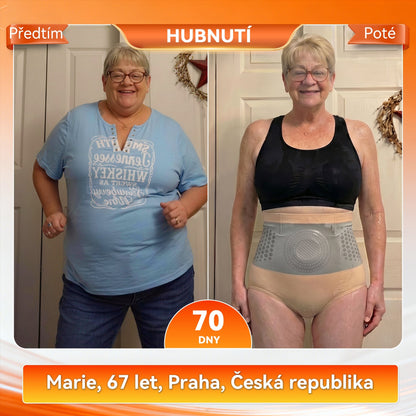 Oficiální značková prodejna |🍧 𝐏𝐀𝐔𝐑𝐀𝐉𝐔® 𝟐𝟎𝟐𝟔 𝟒𝐕𝟏 𝐌𝐈𝐑𝐎ČÁ𝐒𝐓𝐈𝐂𝐎𝐕É 𝐓𝐕𝐀𝐑𝐀𝐉Í𝐂Í 𝐀 𝐓𝐔𝐊 𝐒𝐏𝐀𝐋𝐔𝐉Í𝐂Í 𝐊𝐑Á𝐓𝐊É 𝐊𝐀𝐋𝐇𝐎𝐓𝐘👩‍⚕️
