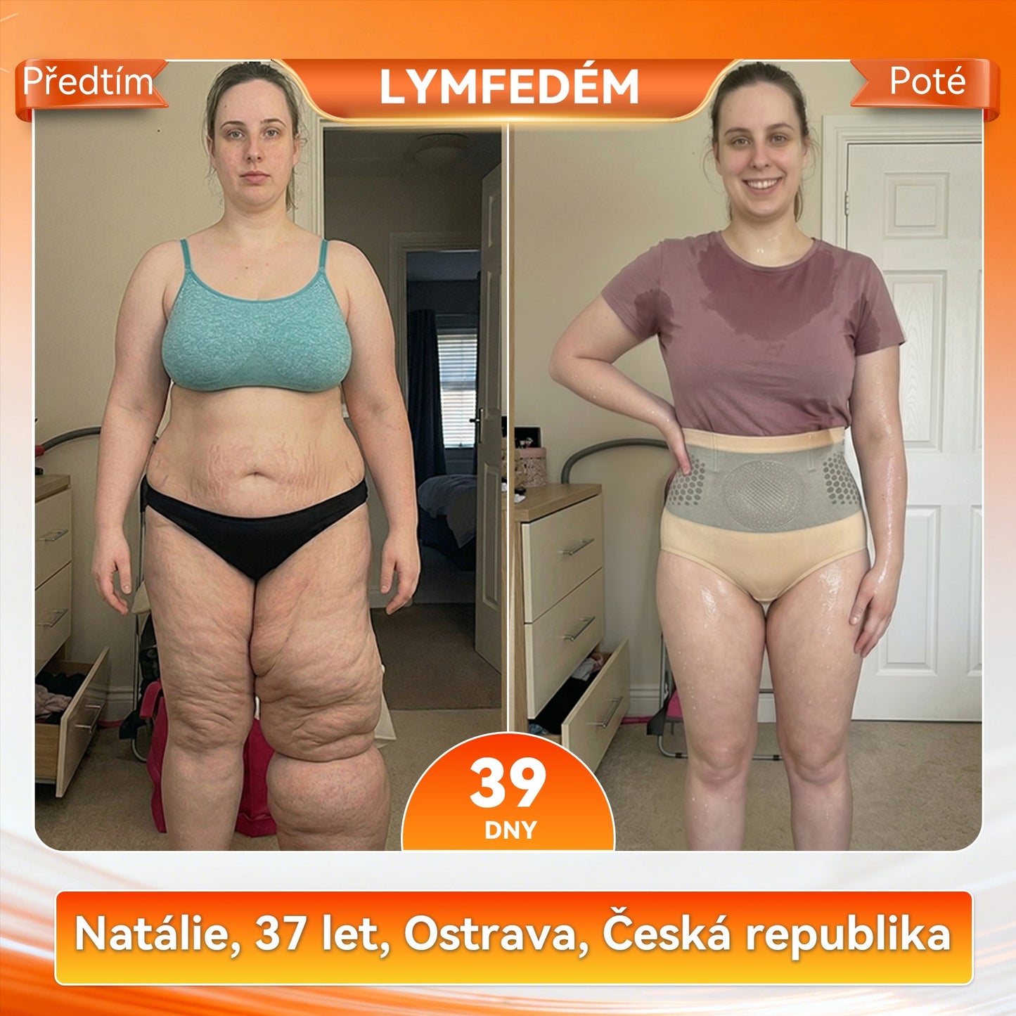 Oficiální značková prodejna |🌼 𝐏𝐀𝐔𝐑𝐀𝐉𝐔® 𝟐𝟎𝟐𝟔 𝟒𝐕𝟏 𝐌𝐈𝐑𝐎ČÁ𝐒𝐓𝐈𝐂𝐎𝐕É 𝐓𝐕𝐀𝐑𝐀𝐉Í𝐂Í 𝐀 𝐓𝐔𝐊 𝐒𝐏𝐀𝐋𝐔𝐉Í𝐂Í 𝐊𝐑Á𝐓𝐊É 𝐊𝐀𝐋𝐇𝐎𝐓𝐘👩‍⚕️