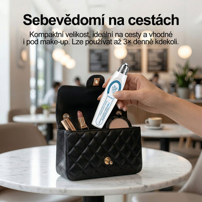 ✅✨𝐎𝐟𝐢𝐜𝐢á𝐥𝐧í 𝐳𝐧𝐚č𝐤𝐨𝐯á 𝐩𝐫𝐨𝐝𝐞𝐣𝐧𝐚  𝐏𝐢𝐜𝐝𝐨® 𝟕𝐝𝐞𝐧𝐧í 𝐨𝐝𝐬𝐭𝐫𝐚ň𝐨𝐯𝐚č   𝐤𝐨ž𝐧í𝐜𝐡 𝐯ý𝐫ů𝐬𝐭𝐤ů 𝐚 𝐬𝐤𝐯𝐫𝐧(Nulová bolest, nulová kulička Rollerball)