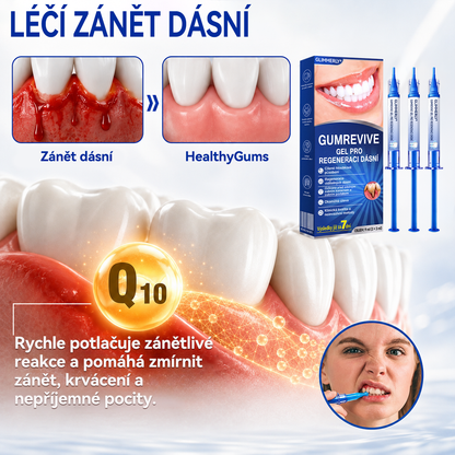 👩‍⚕️🎟️ 𝑮𝒍𝒊𝒎𝒎𝒆𝒓𝒍𝒚®🦷 𝑮𝒖𝒎𝑹𝒆𝒗𝒊𝒗𝒆 – 𝑮𝒆𝒍 𝒑𝒓𝒐 𝒐𝒃𝒏𝒐𝒗𝒖 𝒅𝒏𝒊́ 𝒂 𝒑𝒂𝒓𝒐𝒅𝒐𝒏𝒕𝒖-🦢