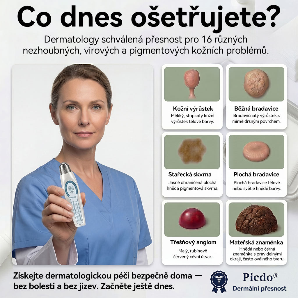 ✅✨𝐎𝐟𝐢𝐜𝐢á𝐥𝐧í 𝐳𝐧𝐚č𝐤𝐨𝐯á 𝐩𝐫𝐨𝐝𝐞𝐣𝐧𝐚  𝐏𝐢𝐜𝐝𝐨® 𝟕𝐝𝐞𝐧𝐧í 𝐨𝐝𝐬𝐭𝐫𝐚ň𝐨𝐯𝐚č   𝐤𝐨ž𝐧í𝐜𝐡 𝐯ý𝐫ů𝐬𝐭𝐤ů 𝐚 𝐬𝐤𝐯𝐫𝐧(Nulová bolest, nulová kulička Rollerball)