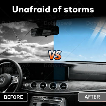 𝗗𝗼𝗯𝘀𝗵𝗼𝘄® 𝗚𝗹𝗮𝘀𝘀𝗙𝗶𝘅 𝗚𝘂𝗮𝗿𝗱: 𝟮𝟬𝟮𝟱 𝗪𝗶𝗻𝗱𝘀𝗵𝗶𝗲𝗹𝗱 𝗖𝗿𝗮𝗰𝗸 𝗥𝗲𝗽𝗮𝗶𝗿 𝗙𝗼𝗿𝗺𝘂𝗹𝗮