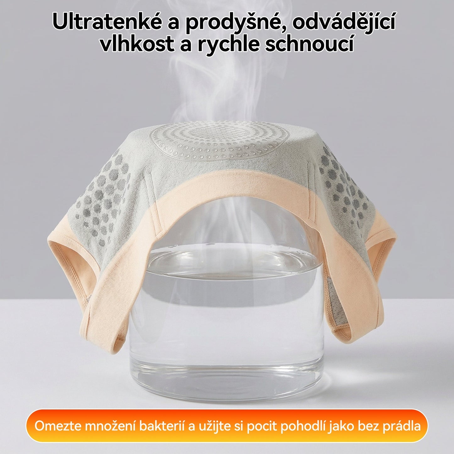 Oficiální značková prodejna |🍧 𝐏𝐀𝐔𝐑𝐀𝐉𝐔® 𝟐𝟎𝟐𝟔 𝟒𝐕𝟏 𝐌𝐈𝐑𝐎ČÁ𝐒𝐓𝐈𝐂𝐎𝐕É 𝐓𝐕𝐀𝐑𝐀𝐉Í𝐂Í 𝐀 𝐓𝐔𝐊 𝐒𝐏𝐀𝐋𝐔𝐉Í𝐂Í 𝐊𝐑Á𝐓𝐊É 𝐊𝐀𝐋𝐇𝐎𝐓𝐘👩‍⚕️