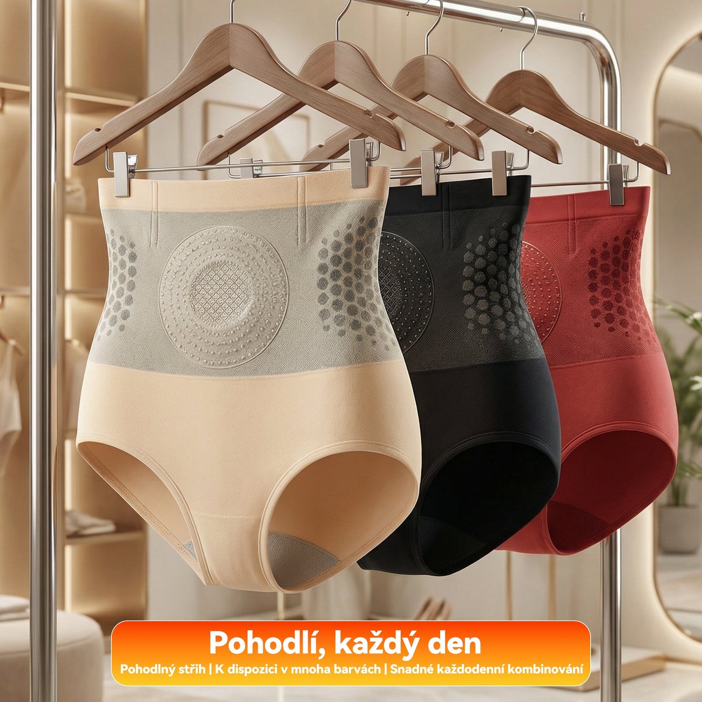 Oficiální značková prodejna |🌼 𝐏𝐀𝐔𝐑𝐀𝐉𝐔® 𝟐𝟎𝟐𝟔 𝟒𝐕𝟏 𝐌𝐈𝐑𝐎ČÁ𝐒𝐓𝐈𝐂𝐎𝐕É 𝐓𝐕𝐀𝐑𝐀𝐉Í𝐂Í 𝐀 𝐓𝐔𝐊 𝐒𝐏𝐀𝐋𝐔𝐉Í𝐂Í 𝐊𝐑Á𝐓𝐊É 𝐊𝐀𝐋𝐇𝐎𝐓𝐘👩‍⚕️