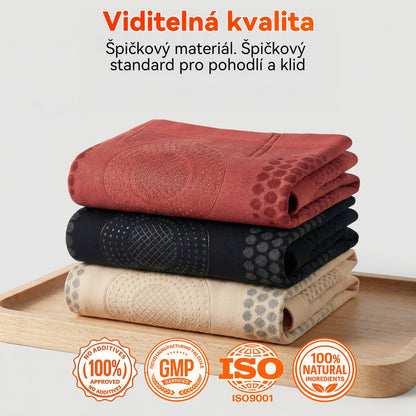 Oficiální značková prodejna |🍧 𝐏𝐀𝐔𝐑𝐀𝐉𝐔® 𝟐𝟎𝟐𝟔 𝟒𝐕𝟏 𝐌𝐈𝐑𝐎ČÁ𝐒𝐓𝐈𝐂𝐎𝐕É 𝐓𝐕𝐀𝐑𝐀𝐉Í𝐂Í 𝐀 𝐓𝐔𝐊 𝐒𝐏𝐀𝐋𝐔𝐉Í𝐂Í 𝐊𝐑Á𝐓𝐊É 𝐊𝐀𝐋𝐇𝐎𝐓𝐘👩‍⚕️