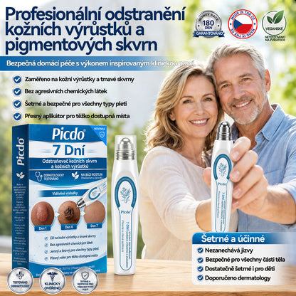 ✅✨𝐎𝐟𝐢𝐜𝐢á𝐥𝐧í 𝐳𝐧𝐚č𝐤𝐨𝐯á 𝐩𝐫𝐨𝐝𝐞𝐣𝐧𝐚  𝐏𝐢𝐜𝐝𝐨® 𝟕𝐝𝐞𝐧𝐧í 𝐨𝐝𝐬𝐭𝐫𝐚ň𝐨𝐯𝐚č   𝐤𝐨ž𝐧í𝐜𝐡 𝐯ý𝐫ů𝐬𝐭𝐤ů 𝐚 𝐬𝐤𝐯𝐫𝐧(Nulová bolest, nulová kulička Rollerball)