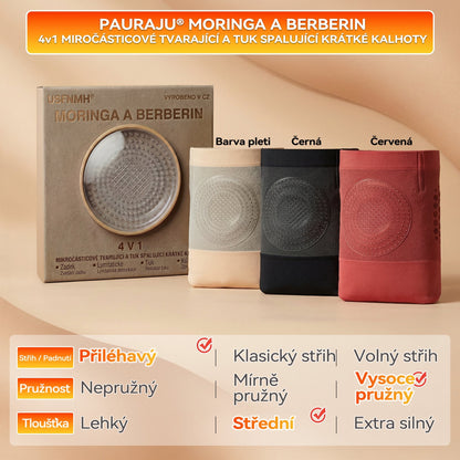 Oficiální značková prodejna |🍧 𝐏𝐀𝐔𝐑𝐀𝐉𝐔® 𝟐𝟎𝟐𝟔 𝟒𝐕𝟏 𝐌𝐈𝐑𝐎ČÁ𝐒𝐓𝐈𝐂𝐎𝐕É 𝐓𝐕𝐀𝐑𝐀𝐉Í𝐂Í 𝐀 𝐓𝐔𝐊 𝐒𝐏𝐀𝐋𝐔𝐉Í𝐂Í 𝐊𝐑Á𝐓𝐊É 𝐊𝐀𝐋𝐇𝐎𝐓𝐘👩‍⚕️