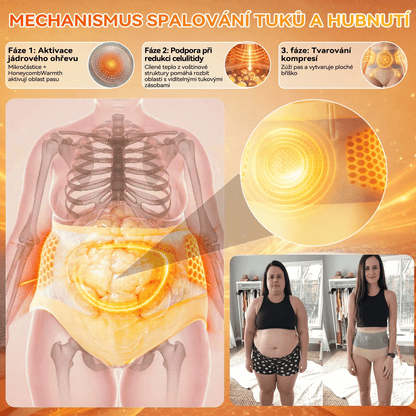 Oficiální značková prodejna |🌼 𝐏𝐀𝐔𝐑𝐀𝐉𝐔® 𝟐𝟎𝟐𝟔 𝟒𝐕𝟏 𝐌𝐈𝐑𝐎ČÁ𝐒𝐓𝐈𝐂𝐎𝐕É 𝐓𝐕𝐀𝐑𝐀𝐉Í𝐂Í 𝐀 𝐓𝐔𝐊 𝐒𝐏𝐀𝐋𝐔𝐉Í𝐂Í 𝐊𝐑Á𝐓𝐊É 𝐊𝐀𝐋𝐇𝐎𝐓𝐘👩‍⚕️