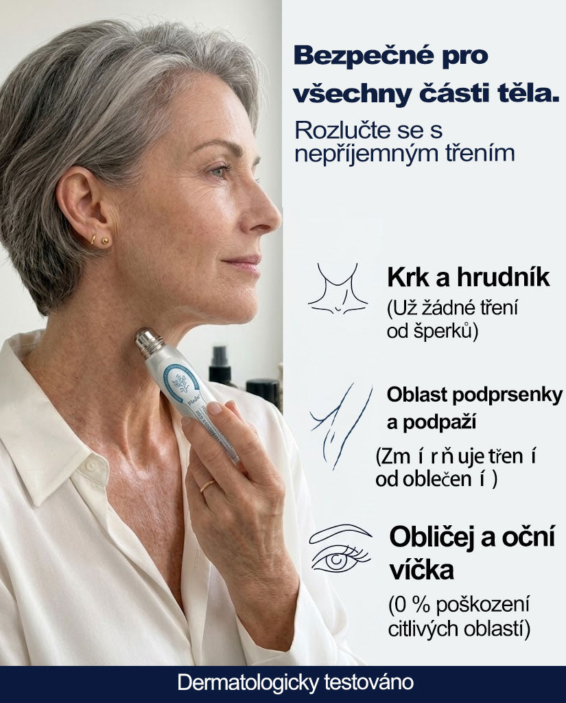 ✅✨𝐎𝐟𝐢𝐜𝐢á𝐥𝐧í 𝐳𝐧𝐚č𝐤𝐨𝐯á 𝐩𝐫𝐨𝐝𝐞𝐣𝐧𝐚  𝐏𝐢𝐜𝐝𝐨® 𝟕𝐝𝐞𝐧𝐧í 𝐨𝐝𝐬𝐭𝐫𝐚ň𝐨𝐯𝐚č   𝐤𝐨ž𝐧í𝐜𝐡 𝐯ý𝐫ů𝐬𝐭𝐤ů 𝐚 𝐬𝐤𝐯𝐫𝐧(Nulová bolest, nulová kulička Rollerball)